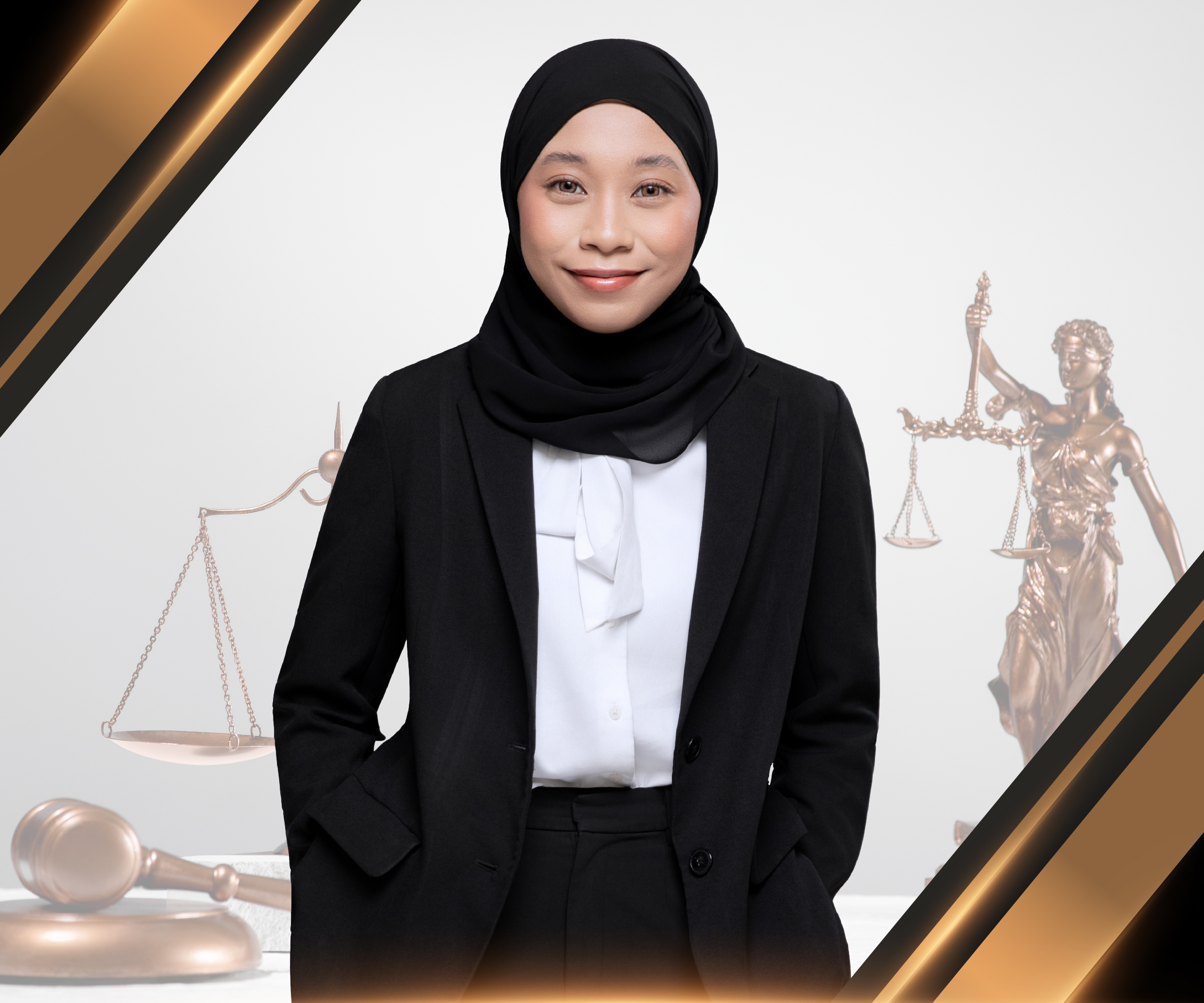 Nurul Fatihah Binti Roslan